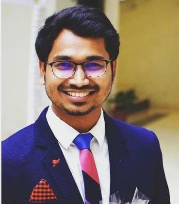 Dr.Nawaj Sharif